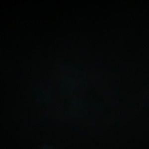 Meet your Posher, Gary